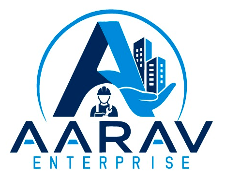 Aarav Enterprise